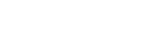 こうくうせいびし 航空整備士