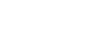 せいぞうぎじゅつしゃ 製造技術者