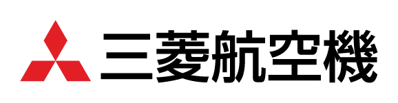 三菱航空機株式会社